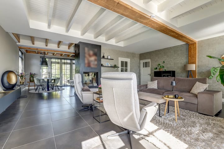 Foto 6 van Middelburgseweg 12