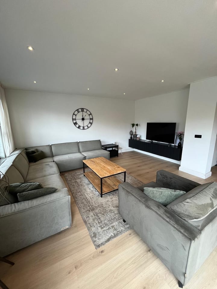 Foto 7 van Cloosterstraat 45