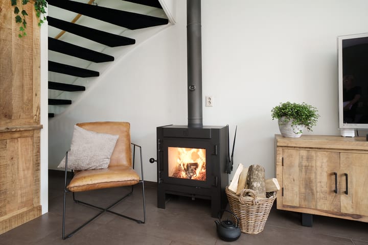 Photo 8 of Viermerenstraat 21