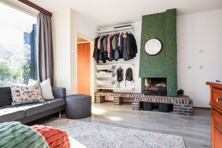 Foto 9 van Jupiterstraat 18