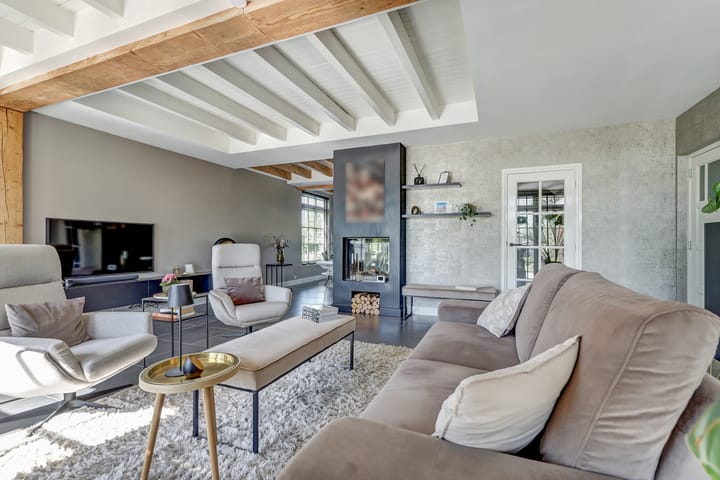 Foto 7 van Middelburgseweg 12