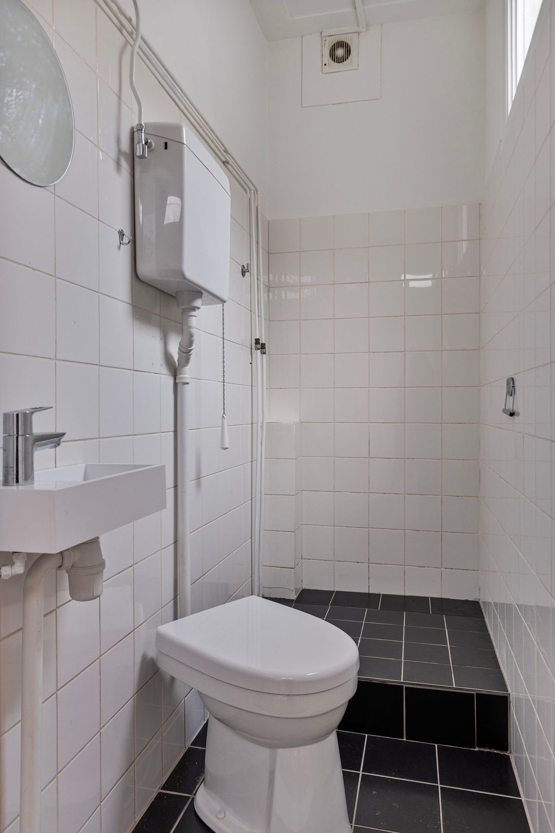 Foto 11 van Rijnstraat 109-3