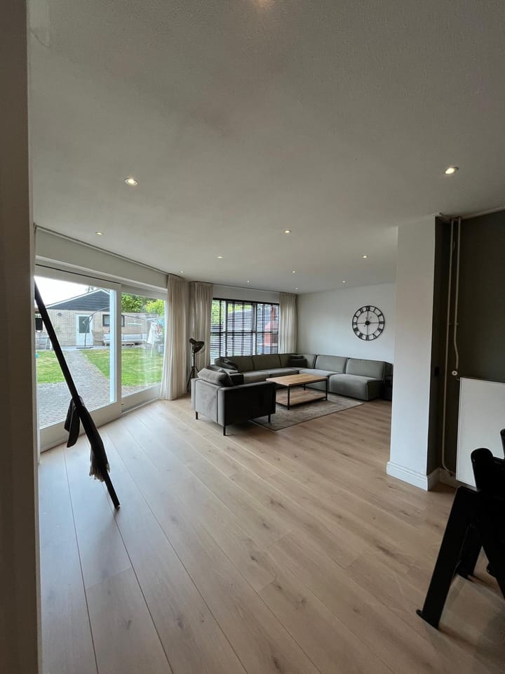 Foto 8 van Cloosterstraat 45