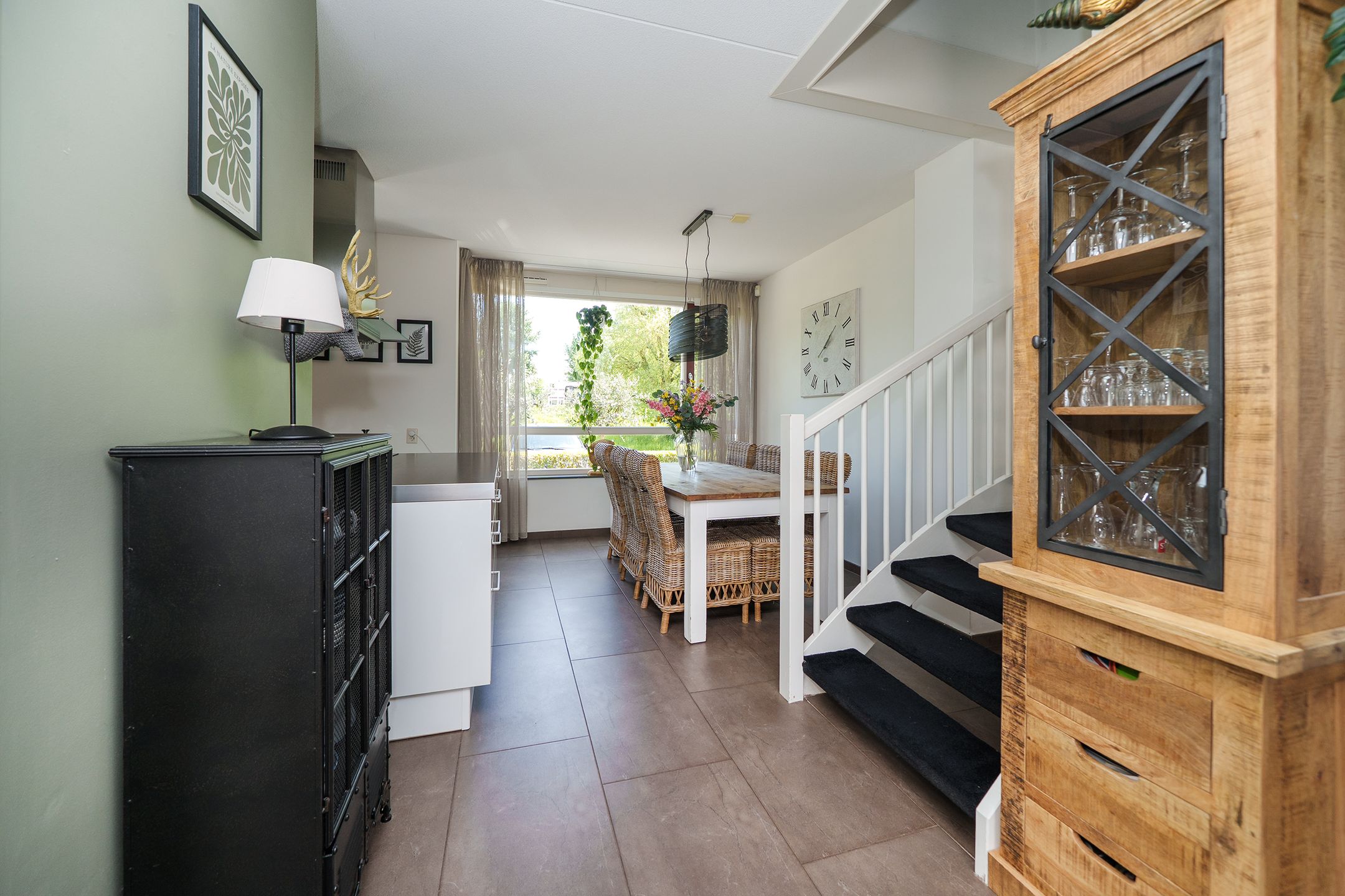 Foto 9 van Viermerenstraat 21