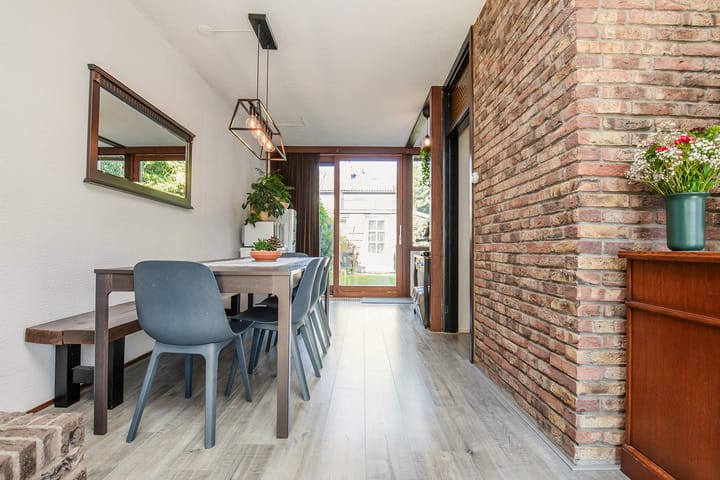 Foto 10 van Jupiterstraat 18