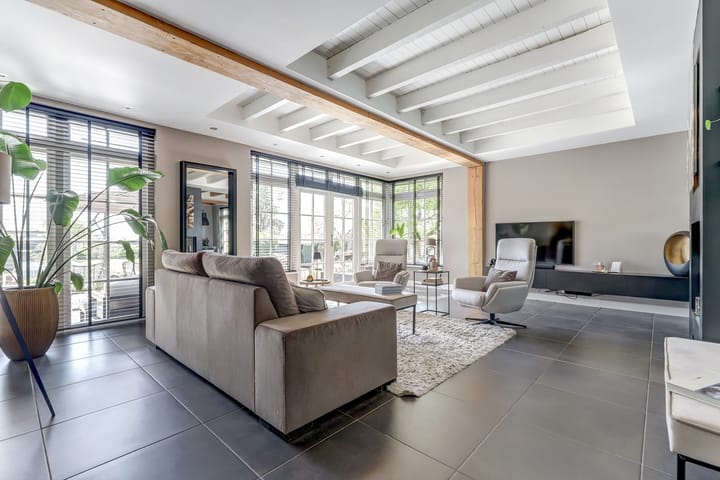 Foto 8 van Middelburgseweg 12