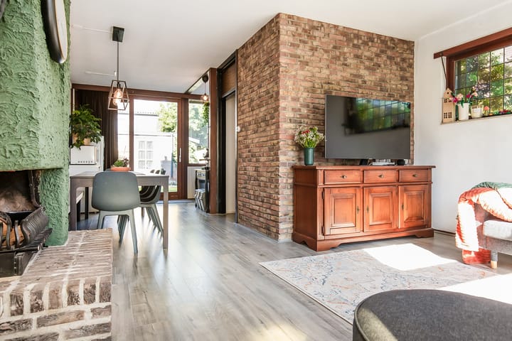 Foto 11 van Jupiterstraat 18