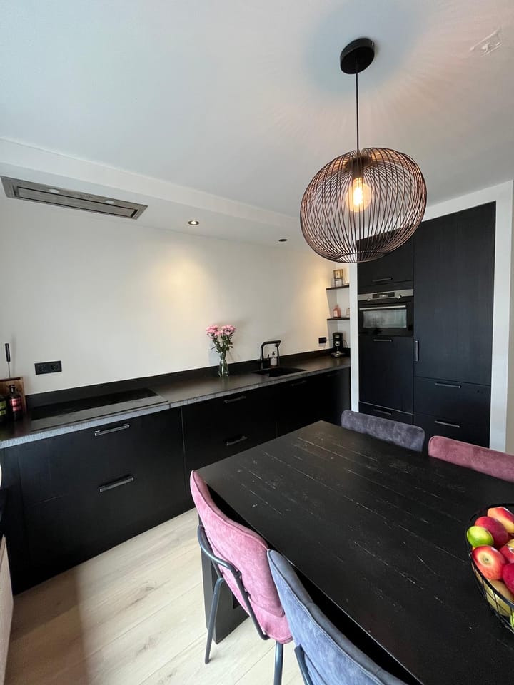 Foto 10 van Cloosterstraat 45