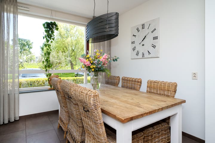 Photo 10 of Viermerenstraat 21