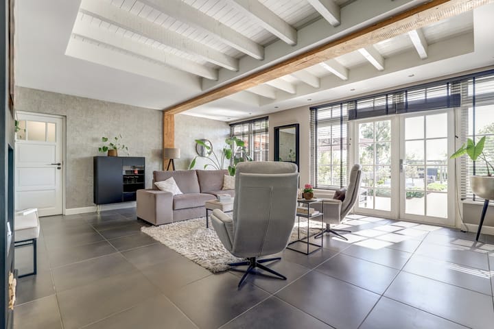 Foto 9 van Middelburgseweg 12