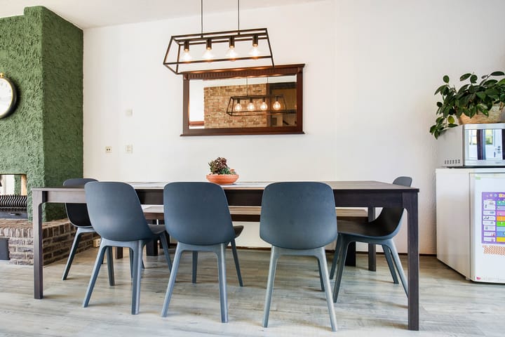 Foto 12 van Jupiterstraat 18