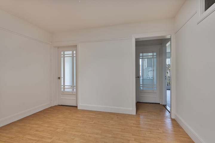 Foto 3 van Rijnstraat 109-3