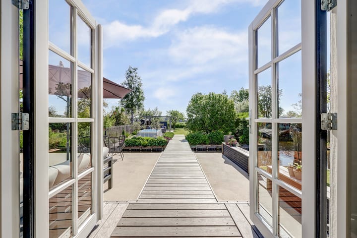 Foto 10 van Middelburgseweg 12