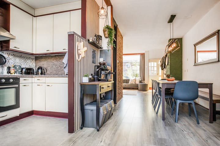 Foto 13 van Jupiterstraat 18