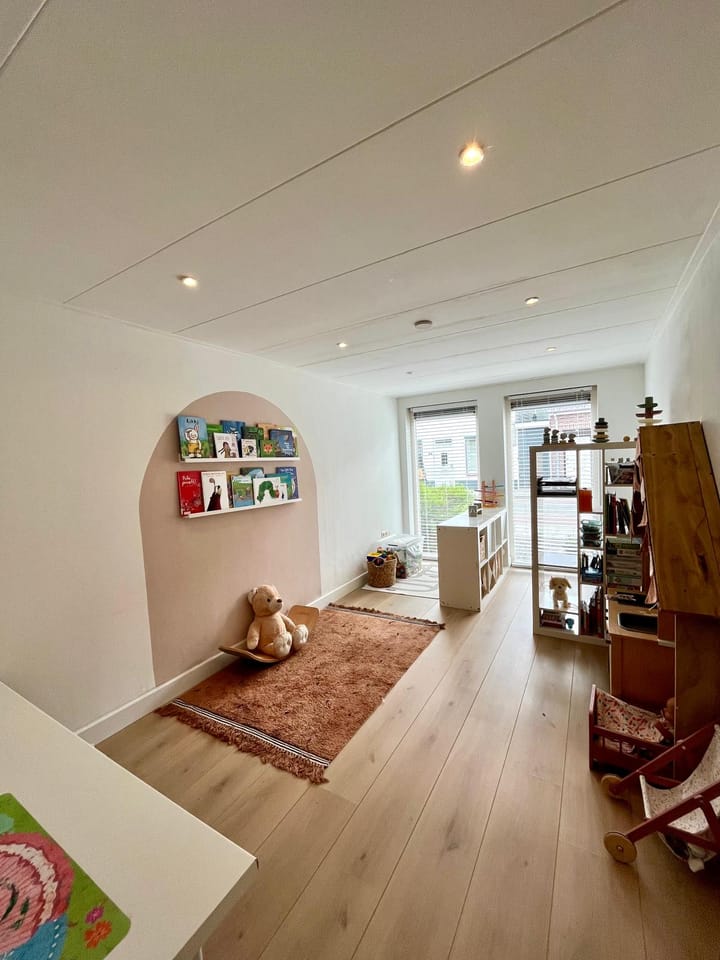 Foto 12 van Cloosterstraat 45