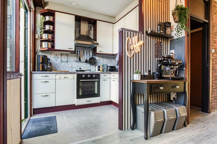 Foto 14 van Jupiterstraat 18