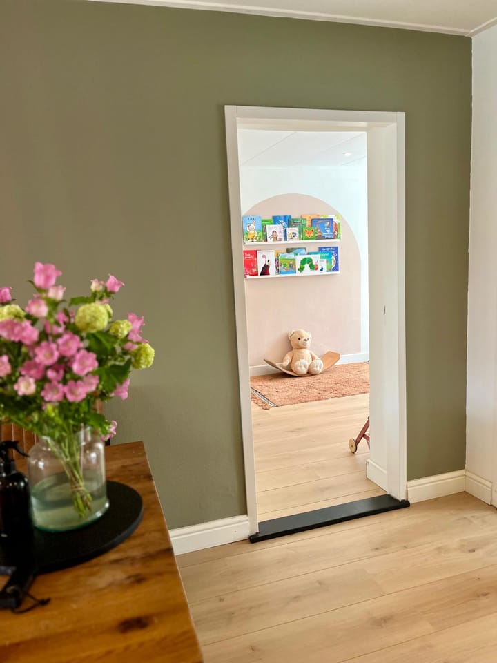 Foto 13 van Cloosterstraat 45