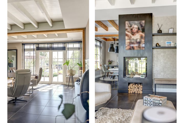 Foto 11 van Middelburgseweg 12