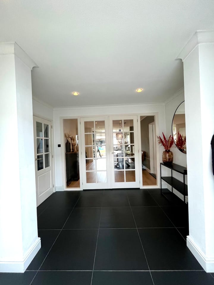 Foto 14 van Cloosterstraat 45