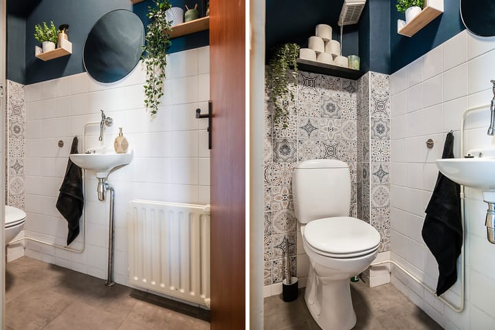 Foto 15 van Jupiterstraat 18