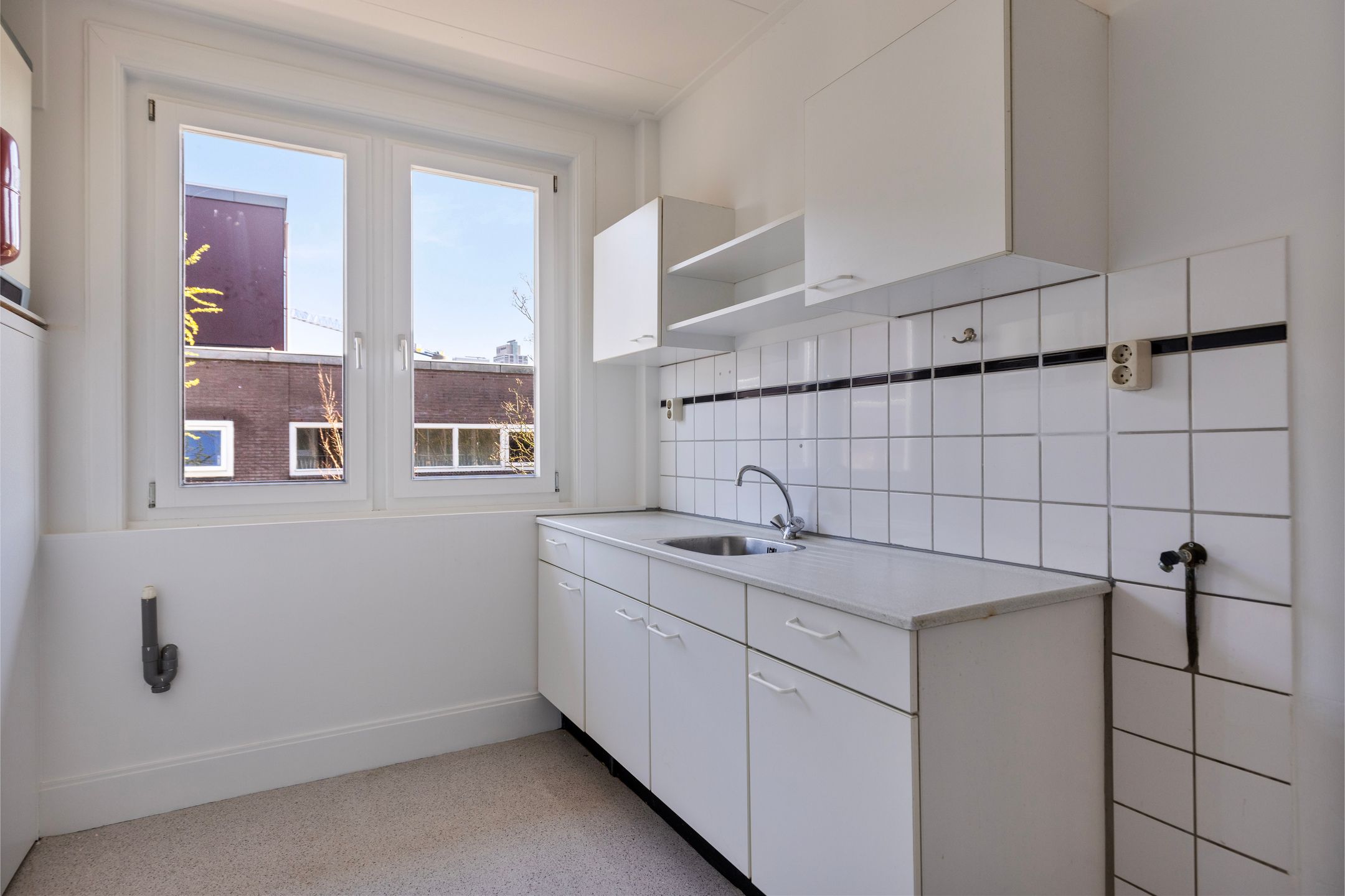 Foto 9 van Rijnstraat 109-3