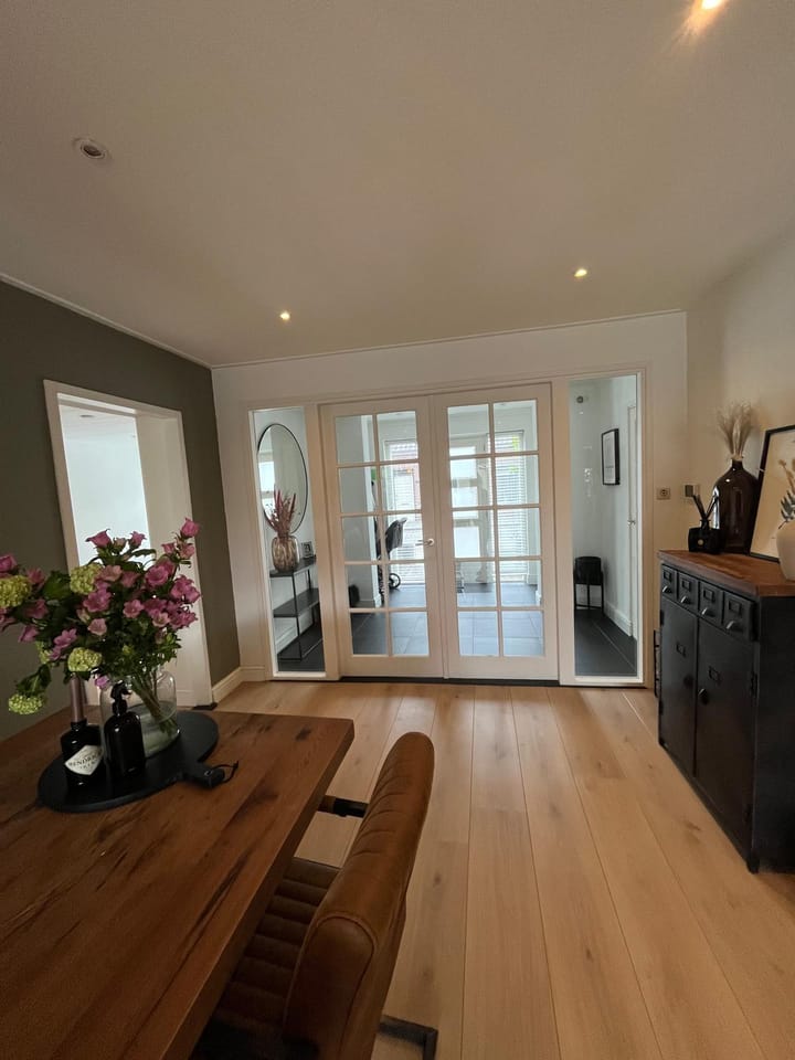 Foto 15 van Cloosterstraat 45