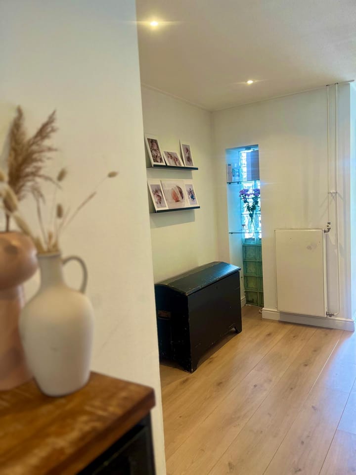 Foto 16 van Cloosterstraat 45