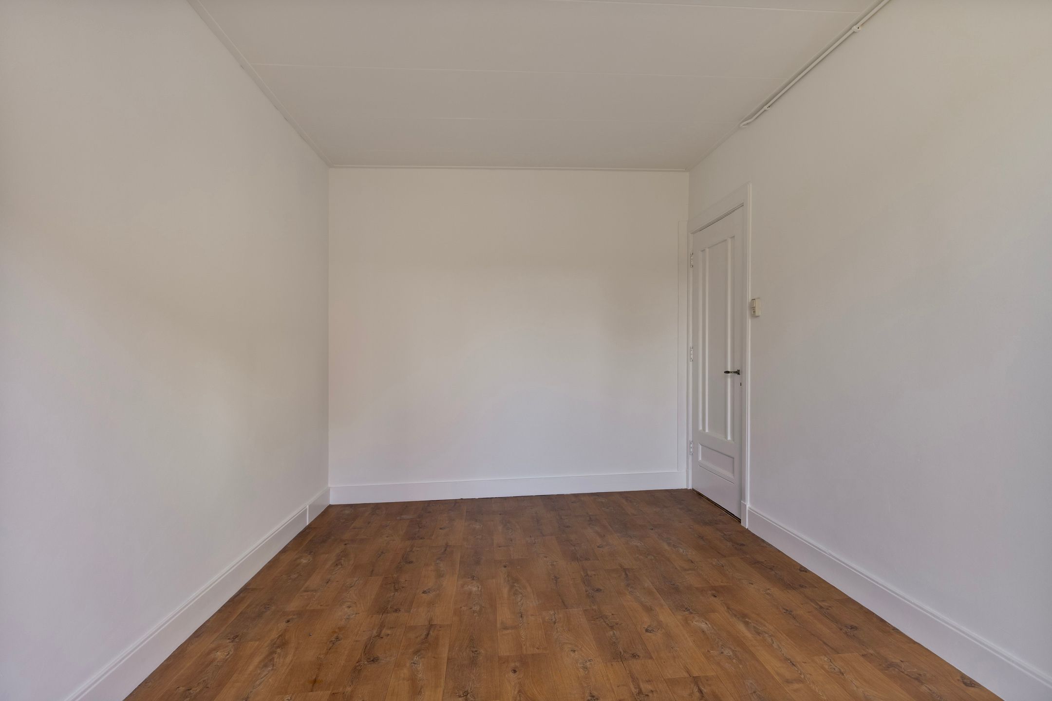 Foto 6 van Rijnstraat 109-3