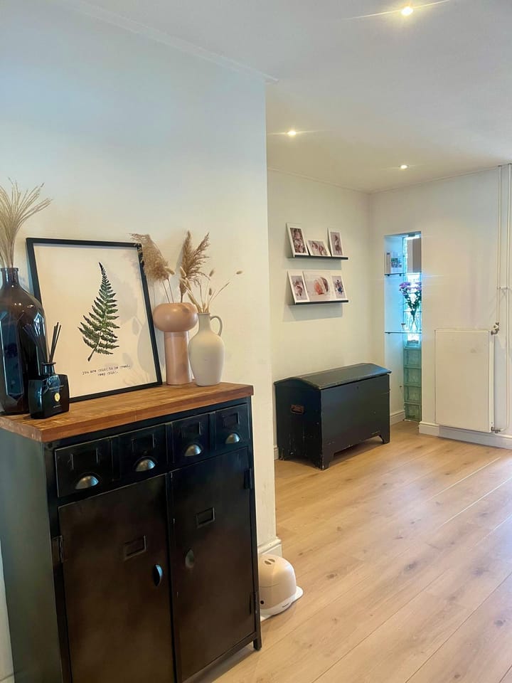 Foto 17 van Cloosterstraat 45