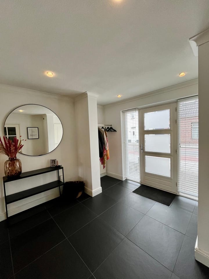 Foto 18 van Cloosterstraat 45