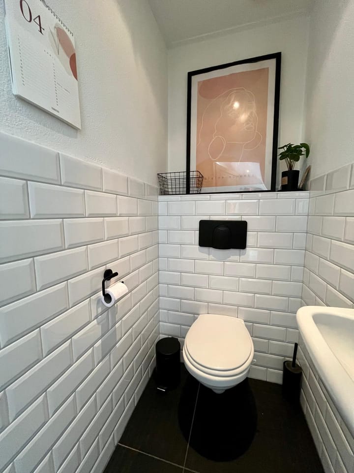 Foto 19 van Cloosterstraat 45