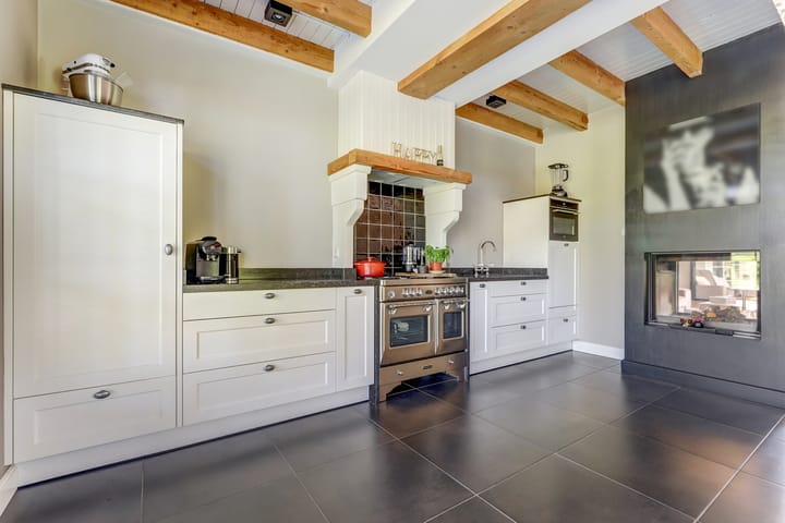 Foto 12 van Middelburgseweg 12