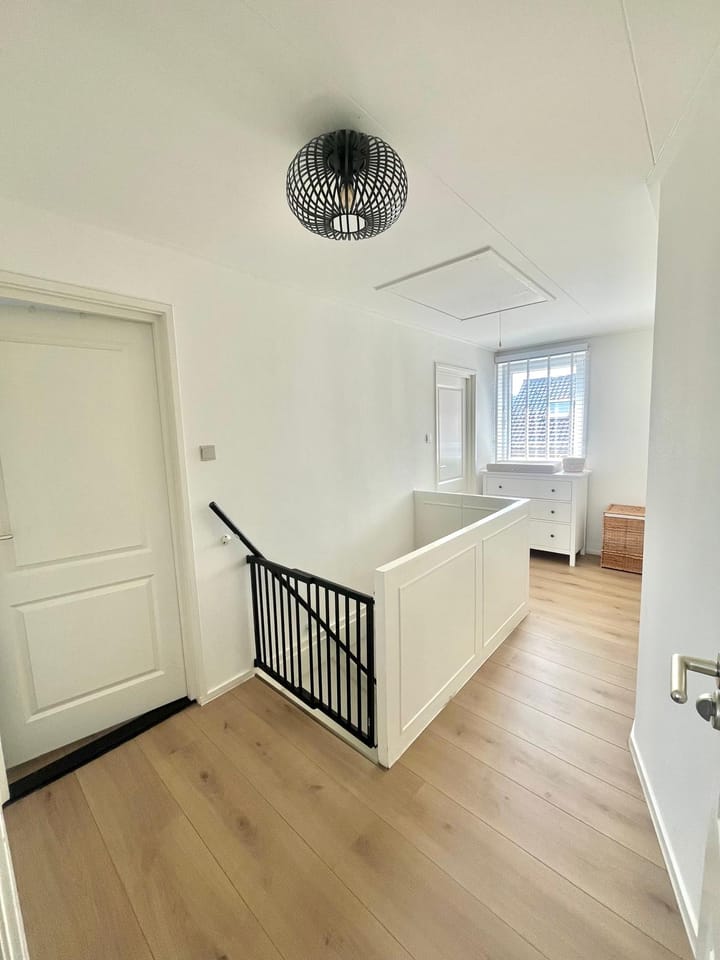 Foto 20 van Cloosterstraat 45