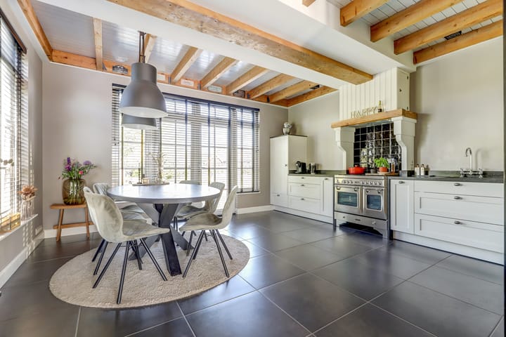 Foto 13 van Middelburgseweg 12