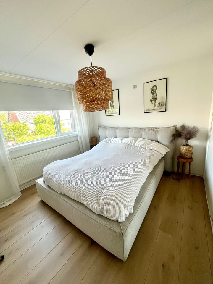 Foto 21 van Cloosterstraat 45