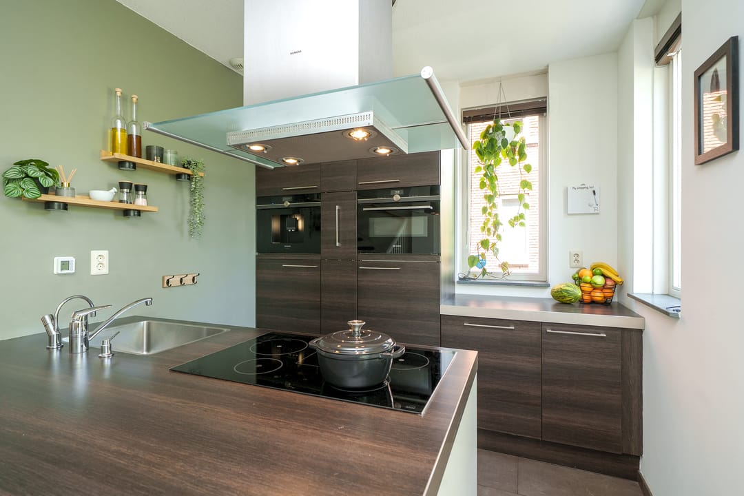 Foto 13 van Viermerenstraat 21