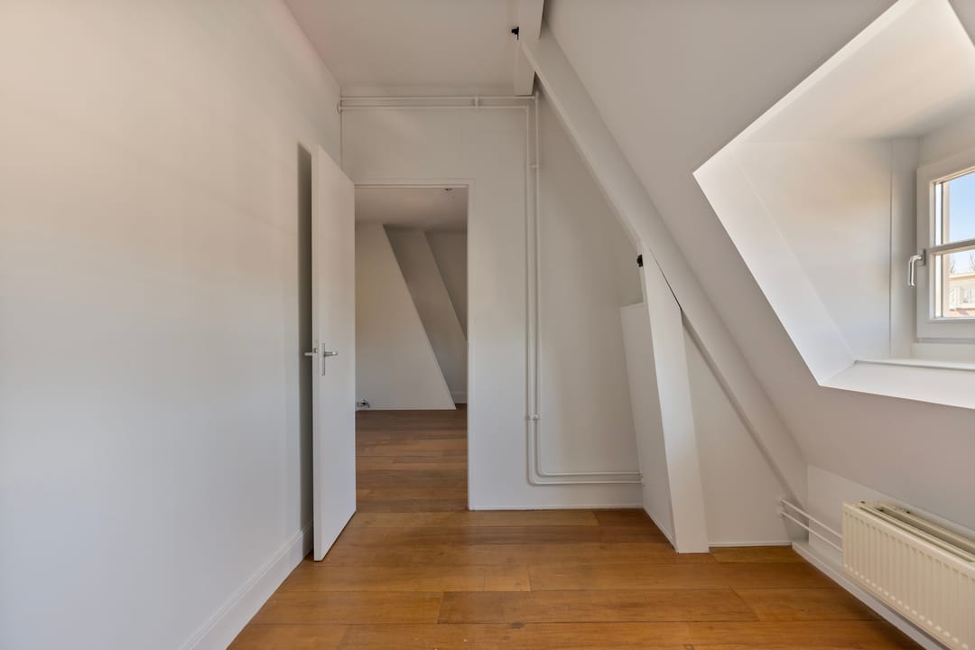 Foto 7 van Rijnstraat 109-3