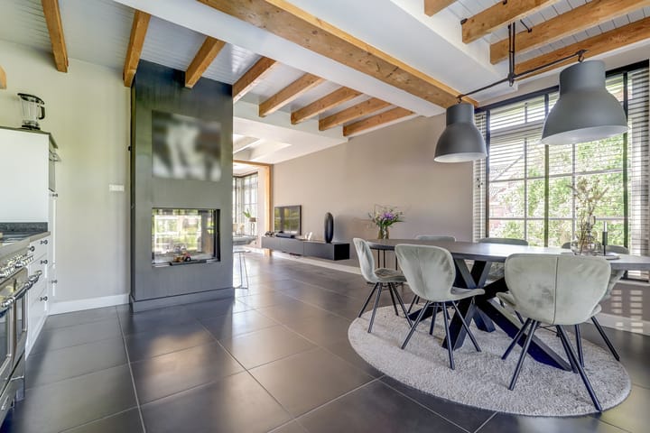 Foto 14 van Middelburgseweg 12