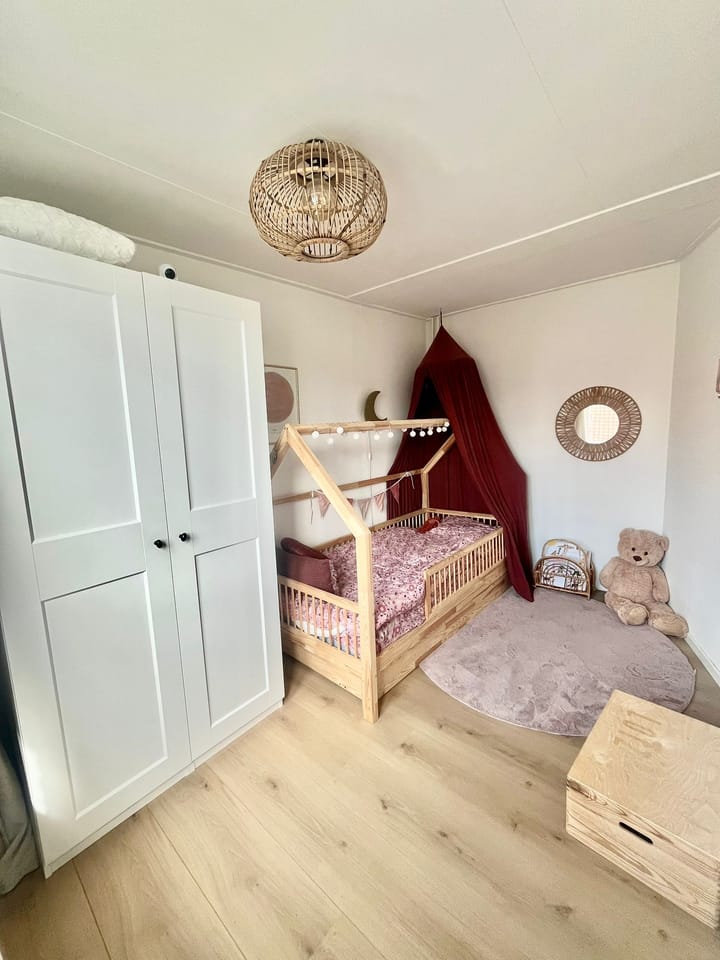 Foto 22 van Cloosterstraat 45