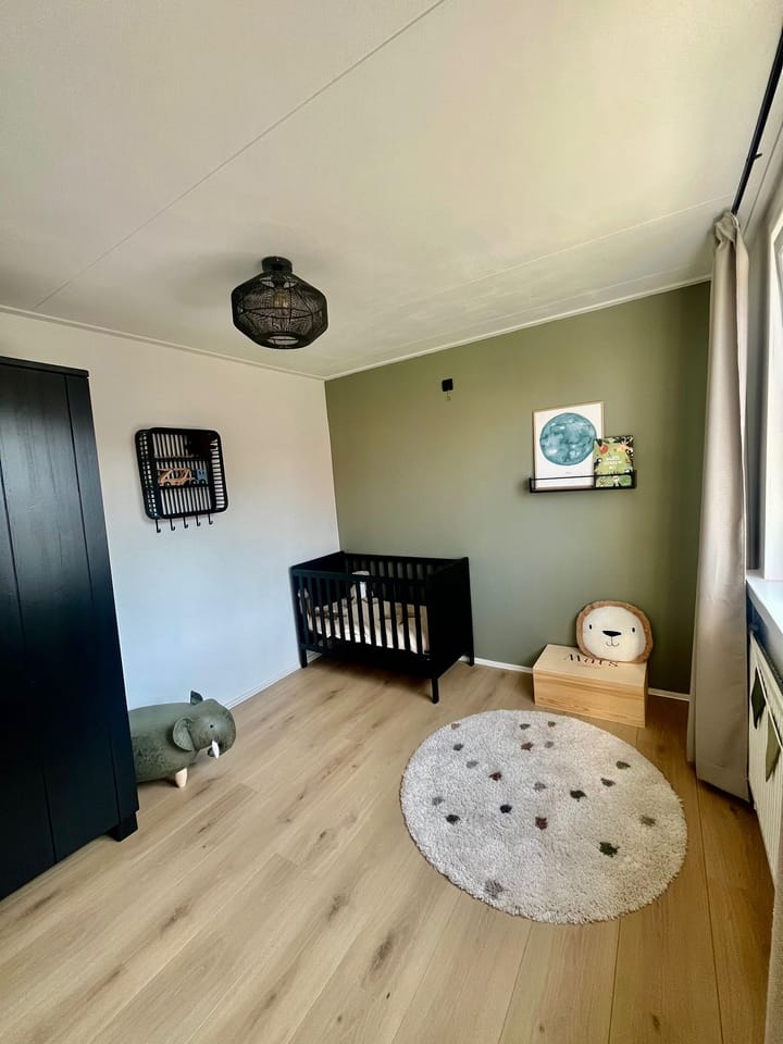 Foto 23 van Cloosterstraat 45