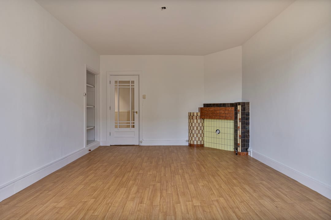 Foto 8 van Rijnstraat 109-3