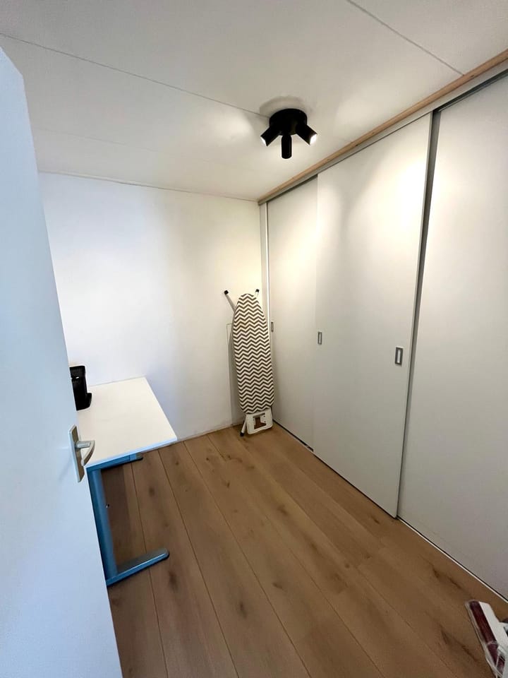 Foto 24 van Cloosterstraat 45