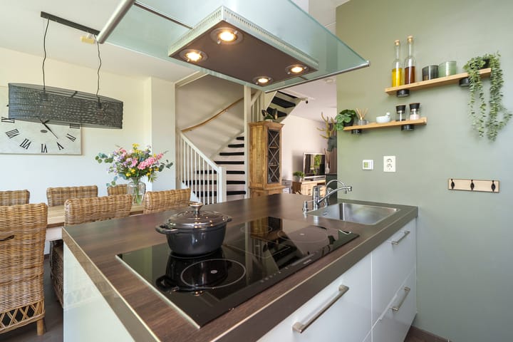 Photo 14 of Viermerenstraat 21