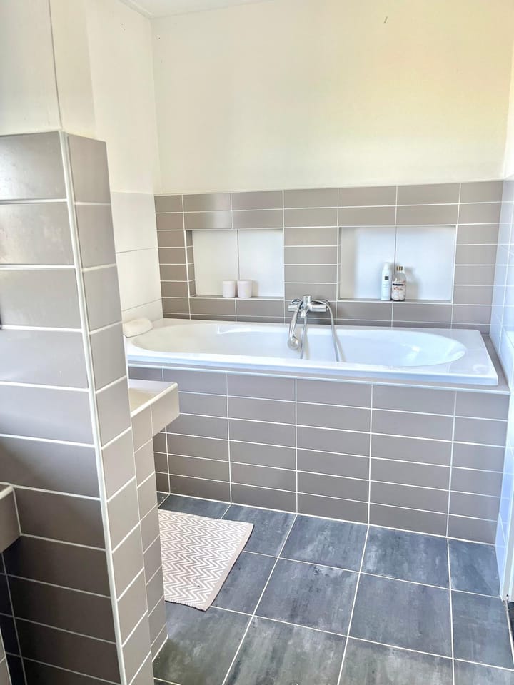 Foto 25 van Cloosterstraat 45