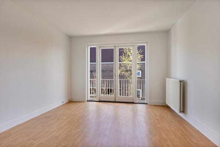 Foto 5 van Rijnstraat 109-3