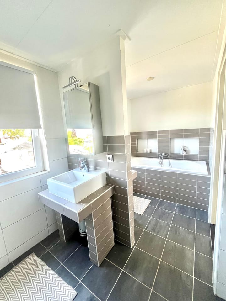 Foto 26 van Cloosterstraat 45