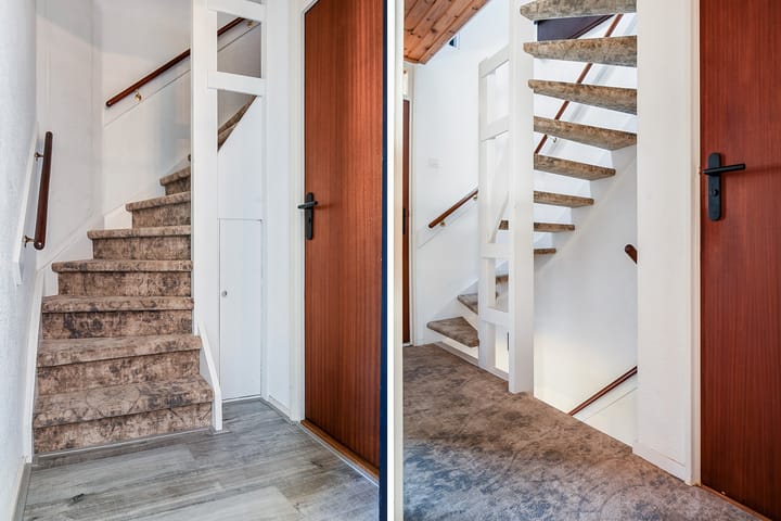 Foto 16 van Jupiterstraat 18