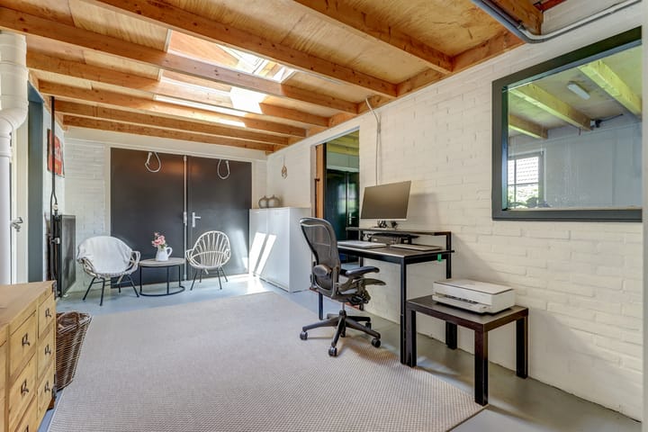 Foto 17 van Middelburgseweg 12