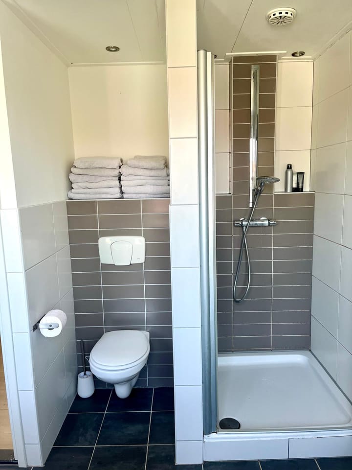 Foto 27 van Cloosterstraat 45