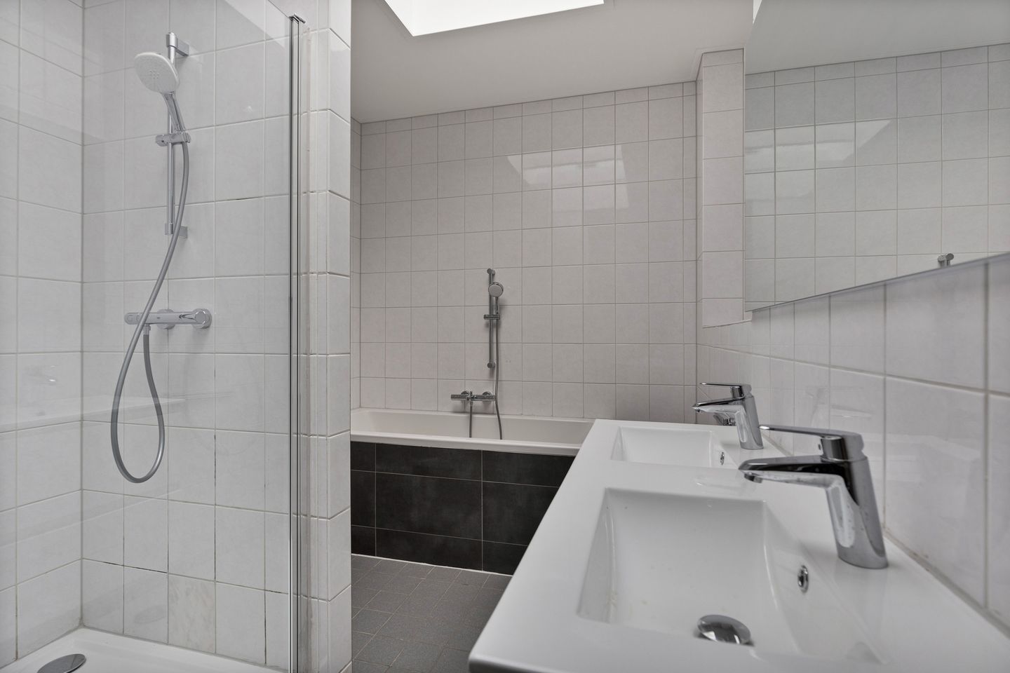 Foto 10 van Rijnstraat 109-3